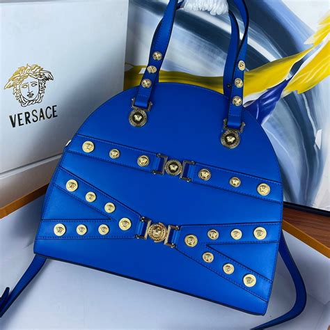 cheap versace purse|authentic versace purses.